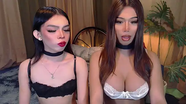 Snapshot of TWINKTRANSSHANEL chatting on 6, 10, 2025 TWINKTRANSSHANEL online show from 6, 10, 2025