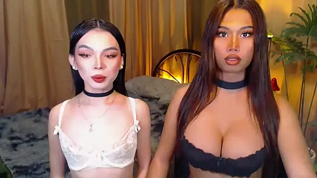 Snapshot of TWINKTRANSSHANEL chatting on 8, 10, 2025 TWINKTRANSSHANEL online show from 8, 10, 2025