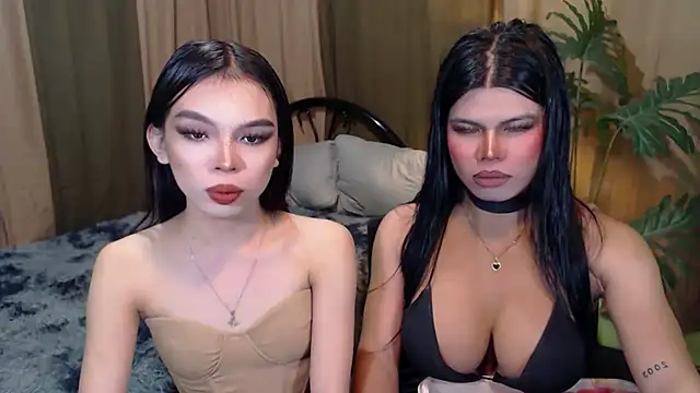 Snapshot of TWINKTRANSSHANEL chatting on 17, 10, 2025 TWINKTRANSSHANEL online show from 17, 10, 2025