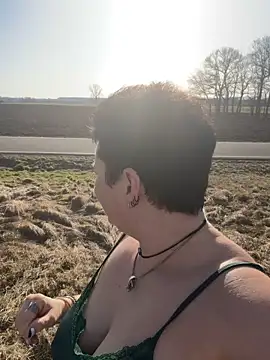 Snapshot of Hairyminka chatting on 27, 2, 2026 Hairyminka online show from 27, 2, 2026