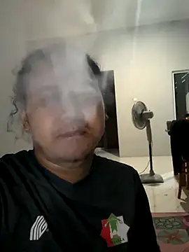 Snapshot of latexidn chatting on 28, 11, 2025 latexidn online show from 28, 11, 2025