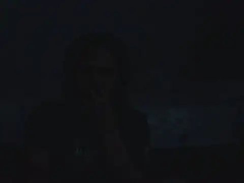 Snapshot of latexidn chatting on 5, 11, 2025 latexidn online show from 5, 11, 2025