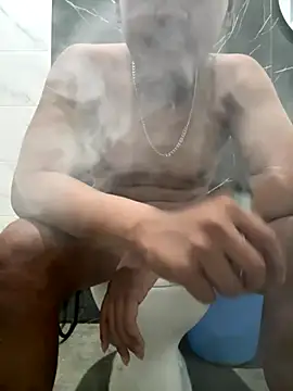 Snapshot of latexidn chatting on 11, 11, 2025 latexidn online show from 11, 11, 2025