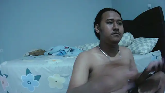 Snapshot of latexidn chatting on 18, 10, 2025 latexidn online show from 18, 10, 2025