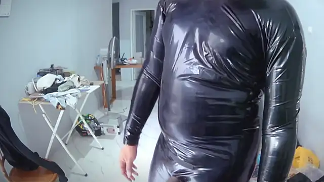 latexidn online show from 6, 4, 2026
