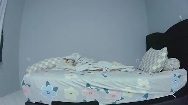 Snapshot of latexidn chatting on 25, 10, 2025 latexidn online show from 25, 10, 2025