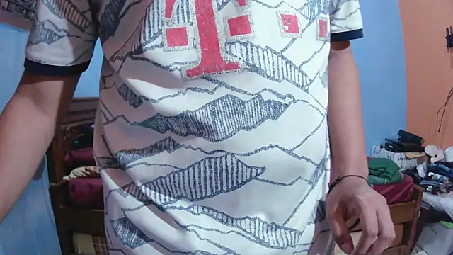 Snapshot of latexidn chatting on 21, 11, 2025 latexidn online show from 21, 11, 2025