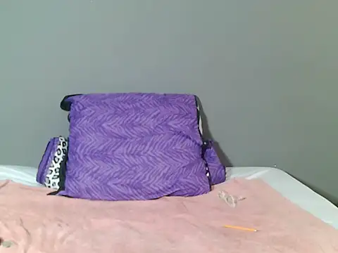 BoobsBae04 online show from 19, 10, 2025