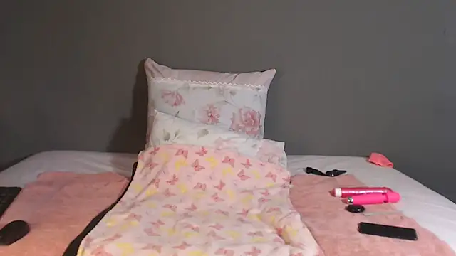 BoobsBae04 online show from 14, 11, 2025