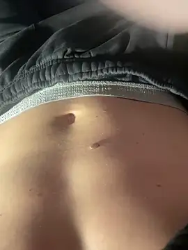 Kai73849 online show from 18, 12, 2025