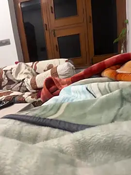 Snapshot of chunkyboy69 chatting on 20, 12, 2025 chunkyboy69 online show from 20, 12, 2025