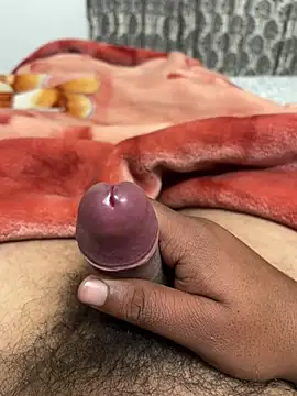 Snapshot of chunkyboy69 chatting on 9, 2, 2026 chunkyboy69 online show from 9, 2, 2026