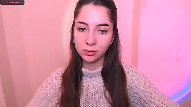  OlivkaSexy online show from 4, 12, 2025