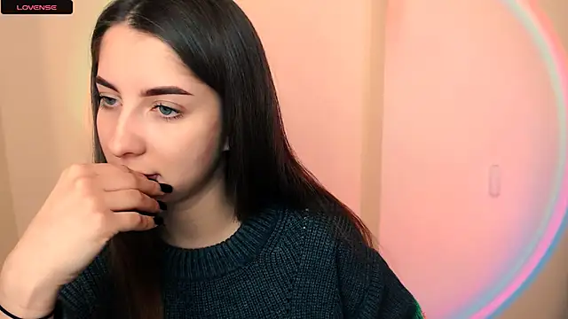  OlivkaSexy online show from 28, 11, 2025