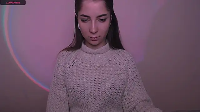  OlivkaSexy online show from 29, 11, 2025