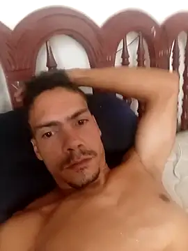 alexander0153 online show from 18, 12, 2025