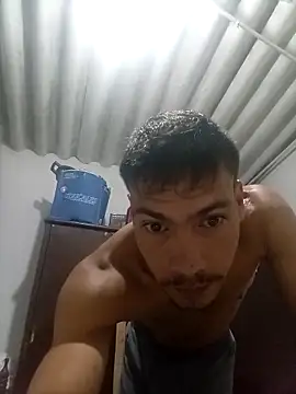 alexander0153 online show from 17, 12, 2025