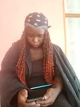 BlackBerry 06 online show from 14, 12, 2025