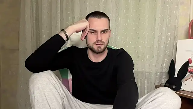 Iveraan online show from 24, 10, 2025