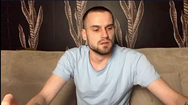 Iveraan online show from 23, 10, 2025