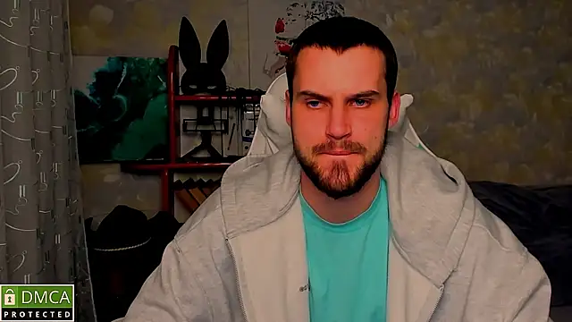 Iveraan online show from 11, 10, 2025