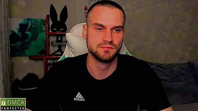 Iveraan online show from 15, 10, 2025