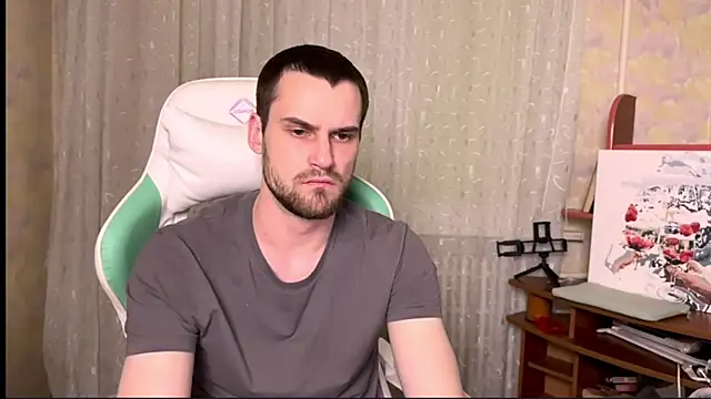 Iveraan online show from 28, 11, 2025