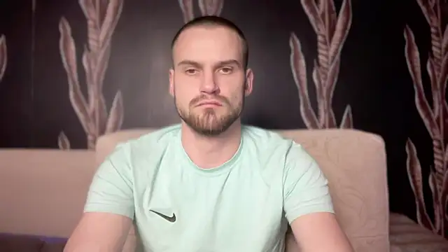 Iveraan online show from 21, 10, 2025