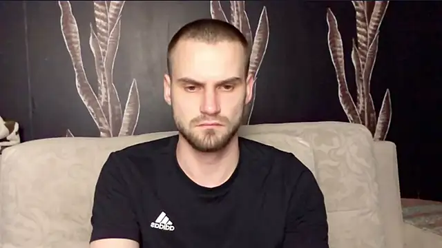 Iveraan online show from 22, 10, 2025