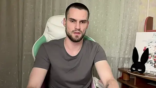 Iveraan online show from 29, 10, 2025