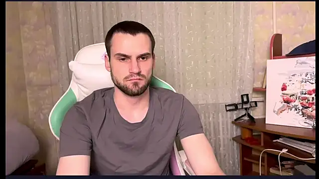 Iveraan online show from 20, 11, 2025