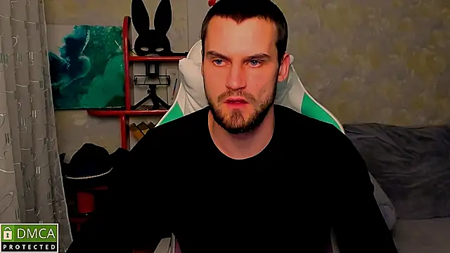 Iveraan online show from 9, 10, 2025