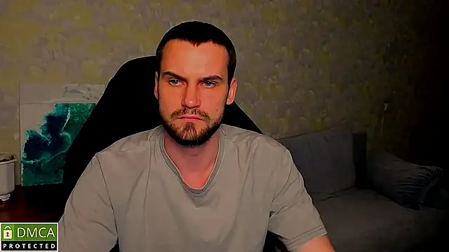 Iveraan online show from 4, 10, 2025