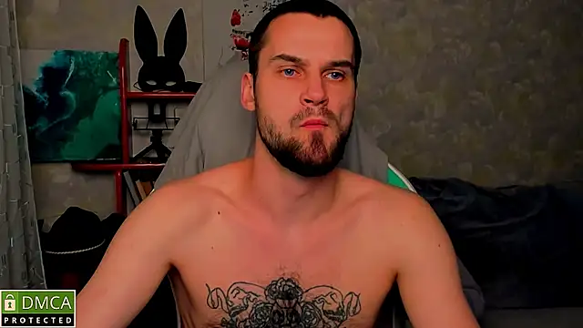 Iveraan online show from 5, 10, 2025