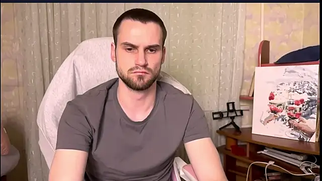 Iveraan online show from 13, 11, 2025