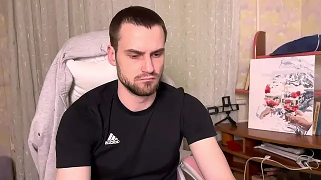 Iveraan online show from 15, 11, 2025