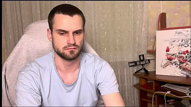 Iveraan online show from 21, 11, 2025