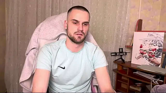 Iveraan online show from 29, 11, 2025