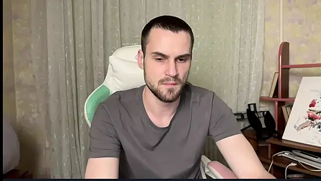 Iveraan online show from 6, 11, 2025