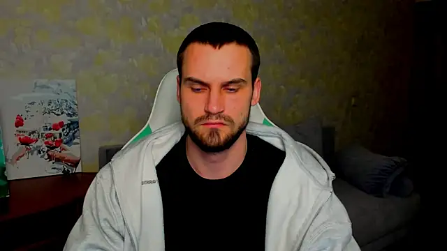 Iveraan online show from 3, 10, 2025