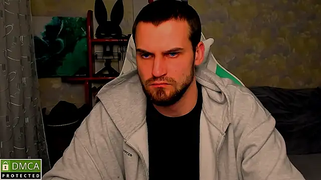 Iveraan online show from 10, 10, 2025