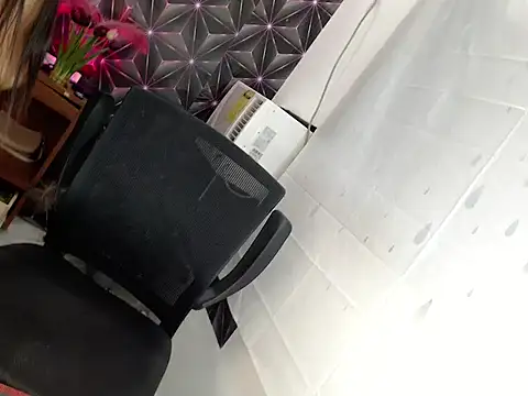 Hot chely online show from 24, 10, 2025