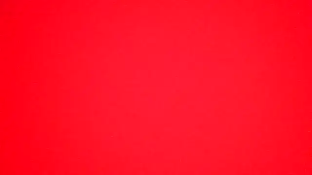 Snapshot of Spicypamy chatting on 10, 10, 2025 Spicypamy online show from 10, 10, 2025