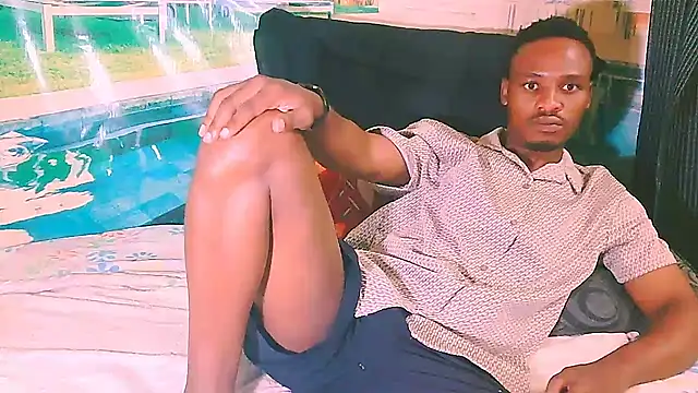 EbonyTiger69 online show from 2, 3, 2026