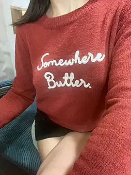 Azura a online show from 14, 2, 2026