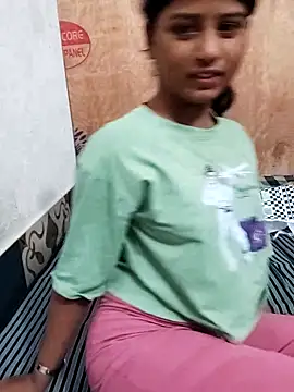 Saniya Doll online show from 22, 12, 2025