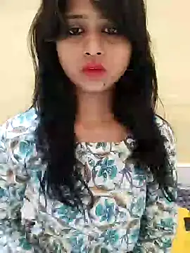 Snapshot of Saniya_Doll chatting on 16, 6, 2026 Saniya Doll online show from 16, 6, 2026