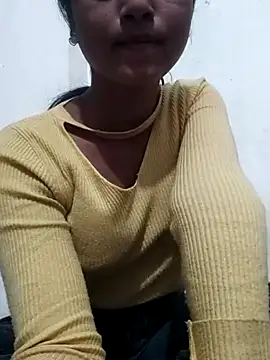 Saniya Doll online show from 11, 10, 2025