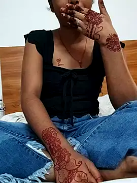 Saniya Doll online show from 6, 10, 2025