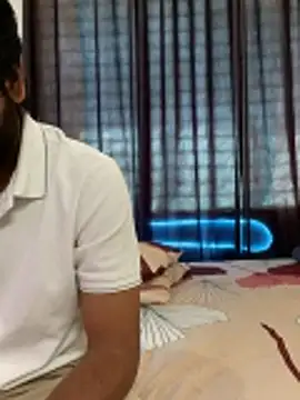 vickyandtania online show from 15, 12, 2025